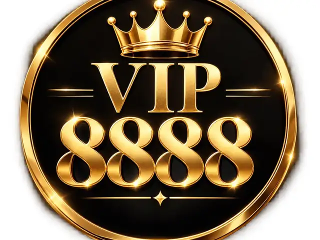 88882017 vip dugaar, Улаанбаатар — Баянгол — Богд-Ар