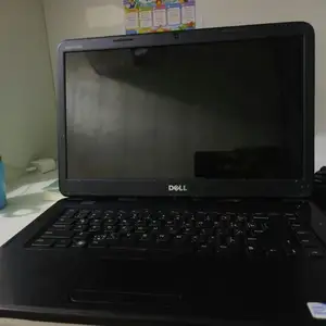 Dell 15.6", Intel Pentium, 8 GB RAM, 512 GB, Улаанбаатар — Баянзүрх — 13-р хороо