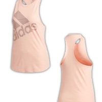 Adidas майк Adidas майк