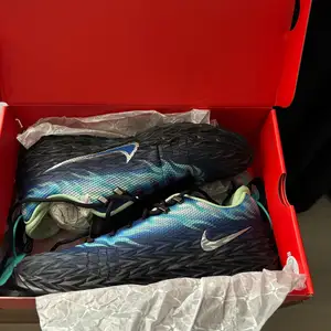 Nike s t charge ep - size 46, Улаанбаатар — Баянгол — 10-р хороолол