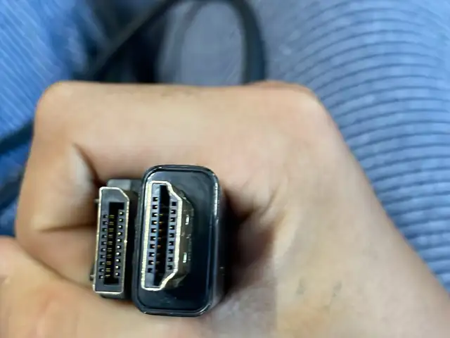 Hdmi dp orolttoi zalguur, Улаанбаатар — Баянзүрх — 41-р хороо