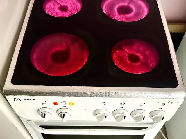 Mastercook brand plitka, Улаанбаатар — Баянзүрх — Зүүн 4 зам