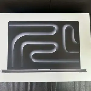 Apple 16'', Улаанбаатар — Сүхбаатар — 4-р хороо