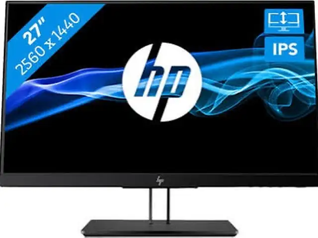 Hp z27ng2 2k usb-c, Улаанбаатар — Чингэлтэй — 50 мянгат