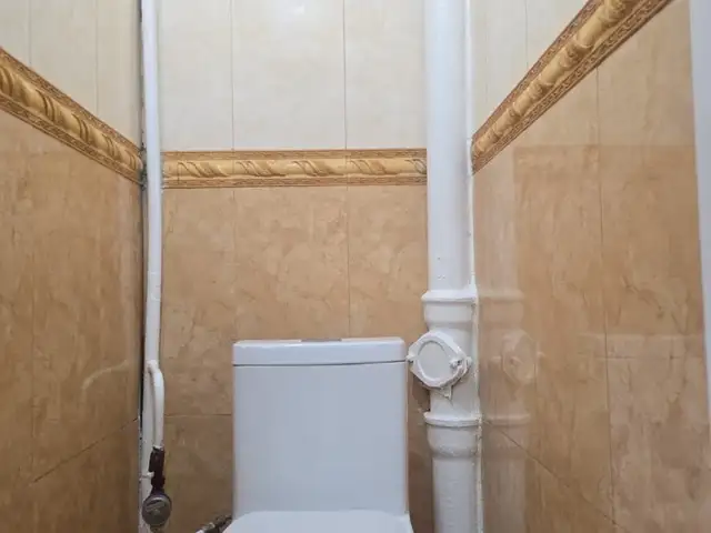 Бөхийн өргөөний зүүн талын 9 давхрын гал тогоо тусдаа 2 өрөө, Улаанбаатар — Баянзүрх — 84-р сургуулийн ойролцоо