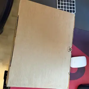 Apple 13", Apple M5, 16 GB RAM, 512 GB, Улаанбаатар — Хан-Уул — 19-р хороолол