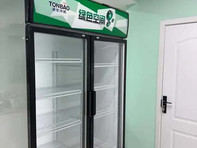 Tonbao horguur, Улаанбаатар — Баянгол — 10-р хороолол