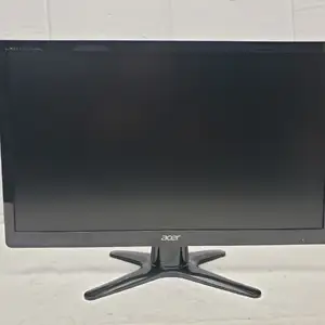 19инч Acer Led дэлгэц, Улаанбаатар — Баянзүрх — 13-р хороолол