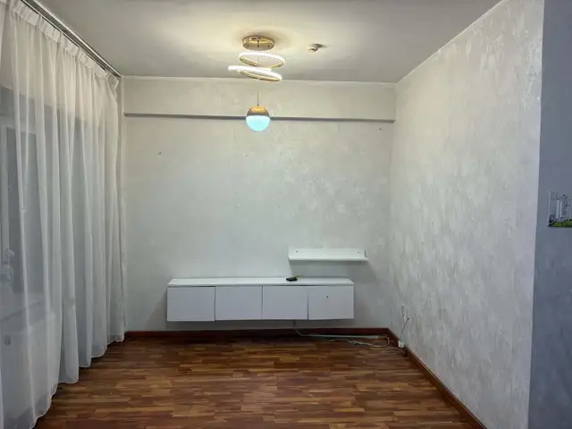 Zaluus horoolold 2 uruu 40m2, Улаанбаатар — Сонгинохайрхан — 5 шар