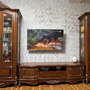 3 hos stenk, Улаанбаатар — Хан-Уул — 19-р хороолол