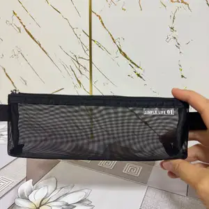 Пенал, Улаанбаатар — Баянзүрх — 13-р хороолол