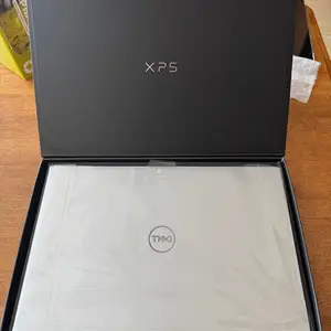 Dell 15.6", Intel Core i7, 16 GB RAM, 512 GB, Улаанбаатар — Баянгол — Богд-Ар
