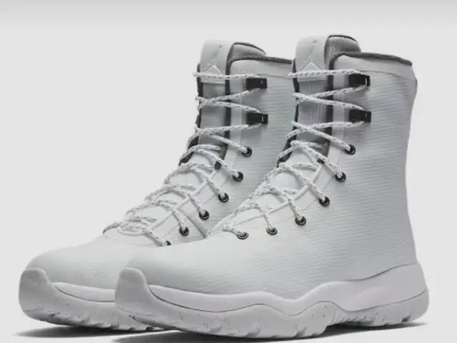 orginal jordan size 43, Улаанбаатар — Хан-Уул — 20-р хороо