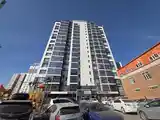 Сбд 11р хороо go to market-н баруун талд 3 өрөө 62мкв, Улаанбаатар — Сүхбаатар — 11-р хороо