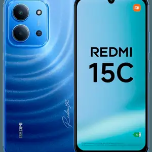 Redmi 15 c 5 2 simtei 8 gb ram 256 gb 2026 on gamer king gamer king, Улаанбаатар — Баянзүрх — Сансар