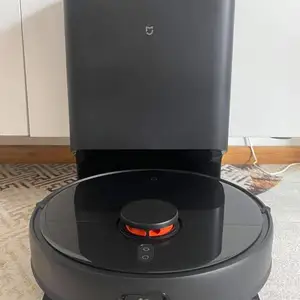 Mi robot тоос сорогч, цэвэрлэгч, Улаанбаатар — Хан-Уул — 120 мянгат