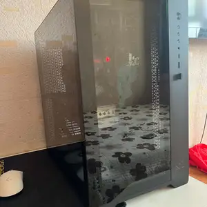 7800x3d-x870 d5-d5 32gb-3080-512gb dan pro, Улаанбаатар — Баянгол — 3, 4 хороолол