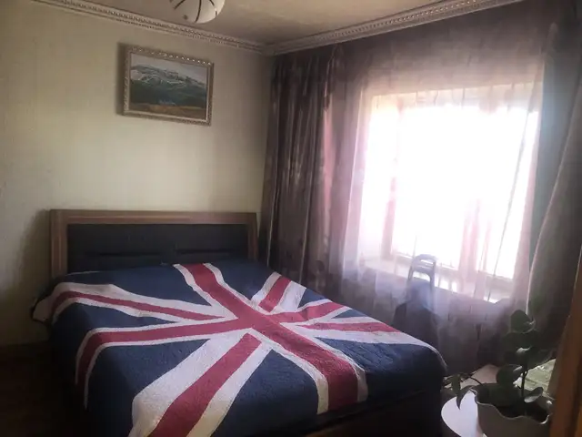 Төв аймгийн төвд 157мкв амины орон сууц, Төв