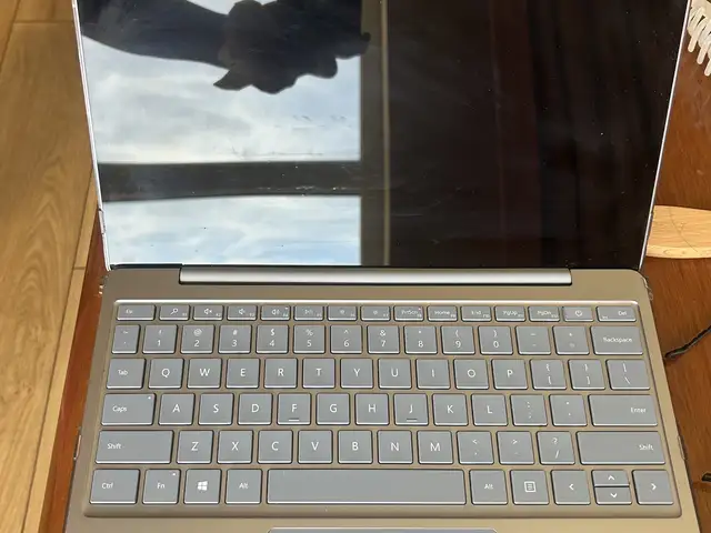 Microsoft Surface 12, Intel Core i5, 8 GB RAM, 128 GB, Улаанбаатар — Хан-Уул — 120 мянгат