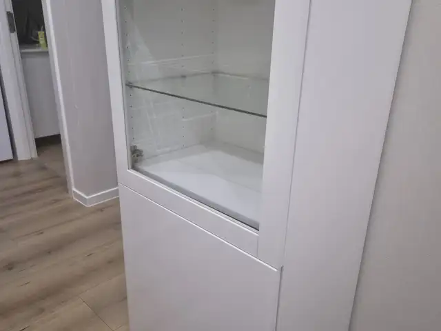Ikea besta, Улаанбаатар — Баянзүрх — 13-р хороолол