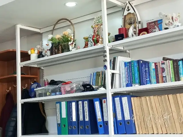 Принтер, Улаанбаатар — Баянзүрх — 14-р хороолол