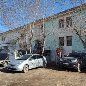 Дулаан агуулах барс захын урд, алтай хотхоны хойно, Улаанбаатар — Баянгол — 24-р хороо