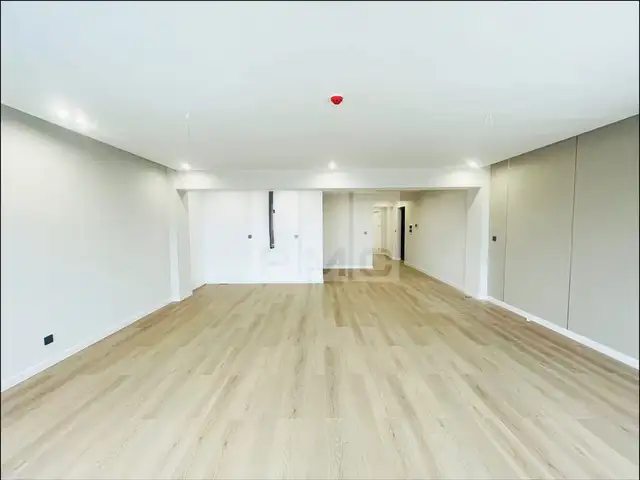 Худ 4-р хороо, tuguldur plus apartment хотхонд 3 өрөө байр 109.7мкв, Улаанбаатар — Хан-Уул — 4-р хороо