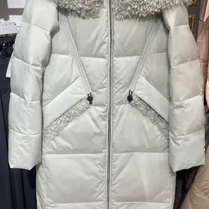 Турк өвлийн өдөн куртик, Улаанбаатар — Хан-Уул — Viva city
