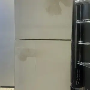 Хөргөгч, Улаанбаатар — Сүхбаатар — 100 айл