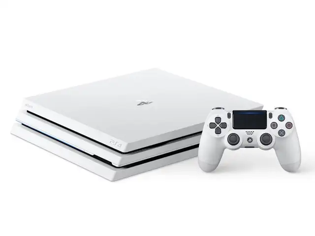 Ps 4 pro, Улаанбаатар — Хан-Уул — Зайсан