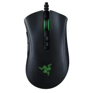 Mouse, Улаанбаатар — Сонгинохайрхан — 1-р хороолол