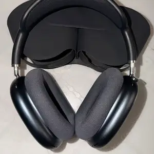 Airpods max gen 2, Улаанбаатар — Чингэлтэй — 6-р хороо