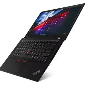 Lenovo 14'', Intel Core i7, 16 GB RAM, 512 GB, Улаанбаатар — Чингэлтэй — 40 мянгат
