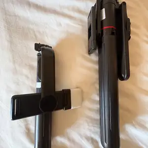 Tripod selfie stick гар утас тогтоогч, Улаанбаатар — Хан-Уул — 19-р хороолол
