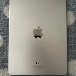 Ipad air2, Улаанбаатар — Баянгол — 25-р эмийн сан