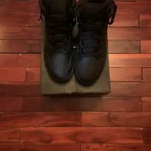 Orginal air jordan 1 mid, Улаанбаатар — Хан-Уул — 17-р хороо