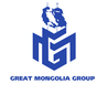 GM Group LLC