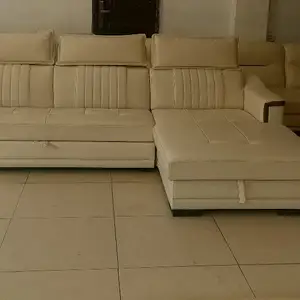 Op boldog arisan buidan, Улаанбаатар — Баянзүрх — Бага дарь-Эх