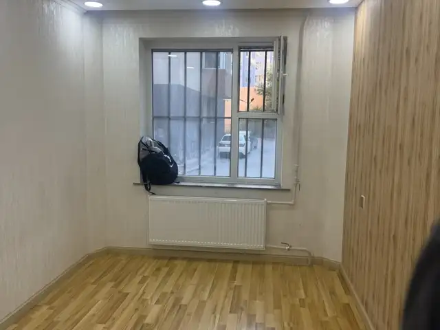 Bzd 16horoolold 0 toot, Улаанбаатар — Баянзүрх — 16-р хороолол