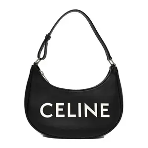 Celine bag, Улаанбаатар — Баянзүрх — Цайз 16