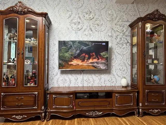 3 hos stenk, Улаанбаатар — Хан-Уул — 19-р хороолол