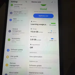 Samsung a9 128gb, Улаанбаатар — Баянгол — Алтай хотхон