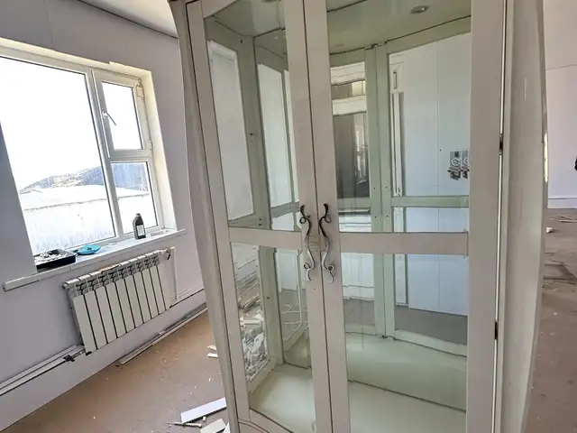 Стэнк мөлхөө, Улаанбаатар — Баянзүрх — 33-р хороо