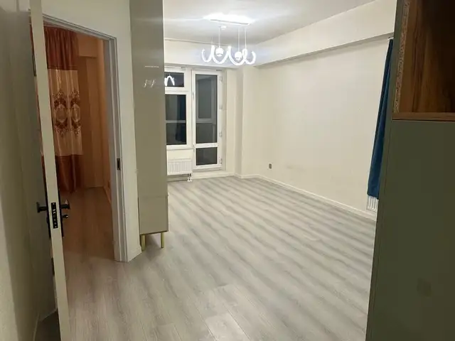 Худ 10р хороо virtue villa хотхонд 41 мк 2 өрөө байр, Улаанбаатар — Хан-Уул — Нисэх