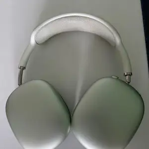 Airpods max оригинал silver өнгө, Улаанбаатар — Сүхбаатар — 1-р хороо