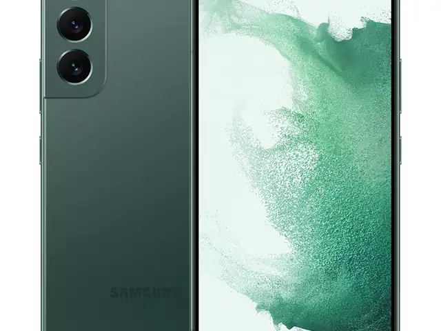S22 256GB, Улаанбаатар — Баянзүрх — 16-р хороолол