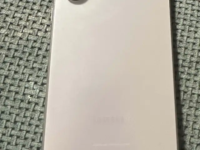 S24 ultra, Орхон