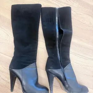 Zara size 36, Улаанбаатар — Хан-Уул — Зайсан