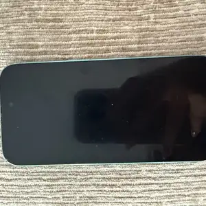 Apple iphone 16, 256 gb, Улаанбаатар — Хан-Уул — Яармаг