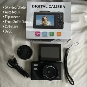 5k digital camera, Улаанбаатар — Хан-Уул — Зайсан